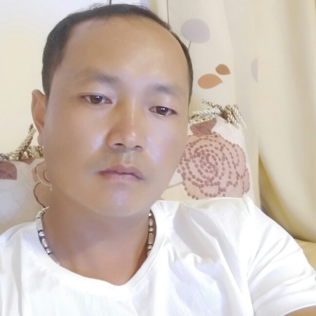心结的第一张照片--通海交友中心