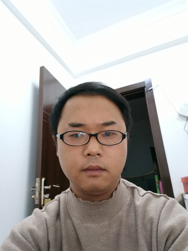 转身丶未来的第一张照片--通海交友中心